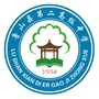 鲁山二高ico