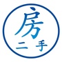 丽水二手房ico