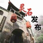 灵石发布ico