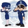 灵山警方ico