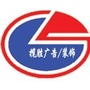 陆营揽胜公众号ico