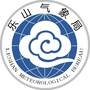 乐山公共气象ico
