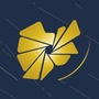丽水摄影节ico