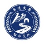 丽水高速交警ico