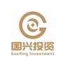 凉山州国兴投资公司公众号ico