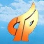 乐山高新ico