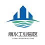丽水工业园区ico