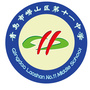 崂山十一中ico