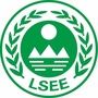 生态丽水ico