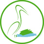 丽江拉市海美乐旅游度假有限公司ico