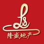 隆盛华廷ico
