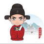 乐山检察ico