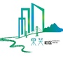 鹿山街道东吴社区公众号ico