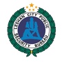 乐山警方ico