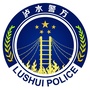 泸水警方ico