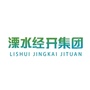 溧水经开集团ico