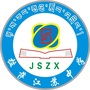 拉萨江苏中学ico