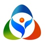 乐山教育ico