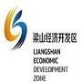 梁山经济开发区公众号ico