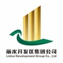 丽水开发区集团公司ico