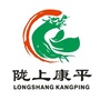 陇上康平ico