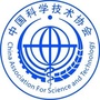 岚山科协ico