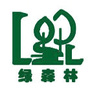 山东招远绿森林ico