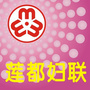 莲都妇联ico