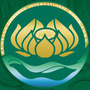 洛阳灵山莲花水城ico