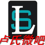 卢氏微吧ico