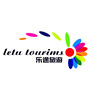 丽水爱生活爱旅游公众号ico