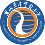麓山兰亭实验小学ico