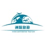 乐山洲际国际旅行社ico