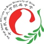 陵水民附实验学校ico