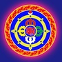 諾門汗拉僧廟灋王寺ico
