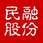 莲都民间融资服务中心ico