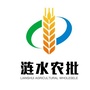 涟水农批ico