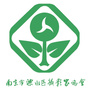 溧水摄协ico