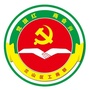 临沂市兰山区工商联ico