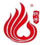 丽水巧手家政服务公司ico