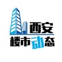 西安楼市动态ico