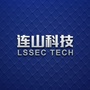 连山科技ico