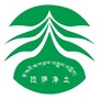 拉萨市净土公司公众号ico