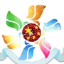 拉萨民委公众号ico