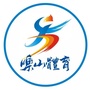 乐山体育ico