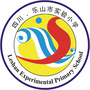 乐山市实验小学ico