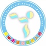 乐山市洙泗塘幼儿园公众号ico