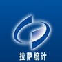 拉萨统计ico