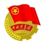 淮北市烈山区共青团ico