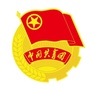 岚山青年ico
